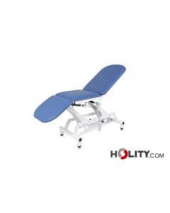 Praxisliege-h582_167