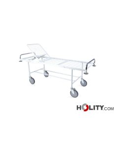Patiententransportliege-h582_169
