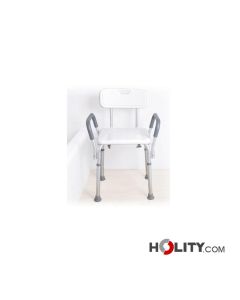 Duschstuhl-mit-Rückenlehne-und-Armlehnen-h582_199