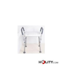 Duschhocker-mit-Armlehnen-ohne-Rückenlehne-h582_200

