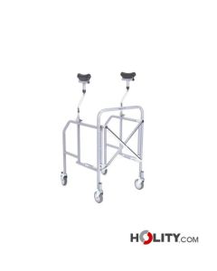Rollator-für-Menschen-mit-Behinderung-h582_203