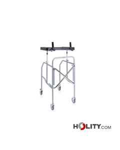 Rollator-für-ältere-Menschen-h582_211
