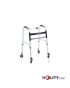 Gehhilfe-aus-Aluminium-h582_212
