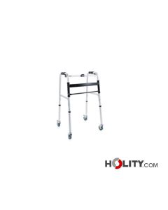 Rollator-aus-Aluminium-für-Menschen-mit-Behinderungen-h582_213
