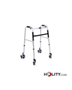 Faltbare-Gehhilfe-aus-Aluminium-h582_215