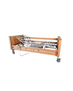 pflegebett-tragfaehigkeit-135-kg-h582_229