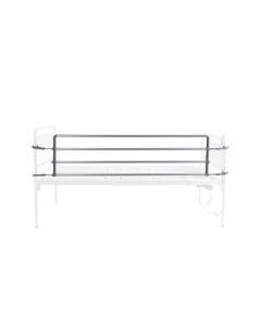 paar-klappbare-seitengitter-fuer-pflegebett-h582_232
