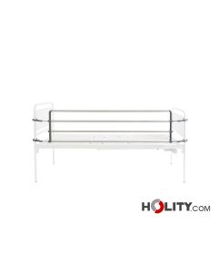 Paar-Seitengitter-für-Pflegebett-h582_233