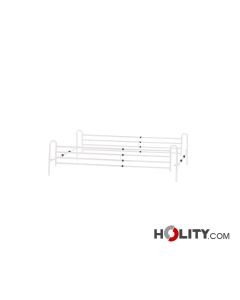 Paar-stationäre-Bettseitengitter-h582_237