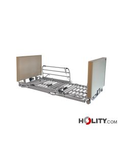 Pflegebett-für-Pflegeheim-h582_239