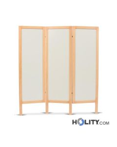 Paravent-aus-Holz-mit-3-Flügeln-h582_28