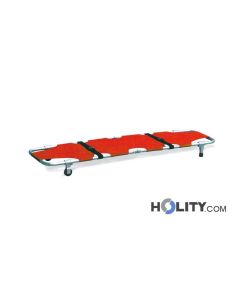 Faltbare-Krankentrage-h582_54