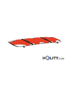 Faltbare-Krankentrage-h582_55