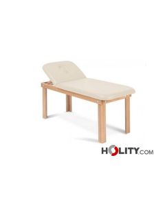 Untersuchungsliege-aus-Holz-h582_63