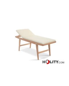 Praxis- und-Massageliege-aus-Holz-h582_64