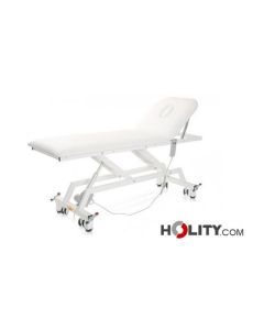 Medizinische-Untersuchungsliege-mit-Rädern-h582_66