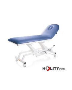 Professionelle-Untersuchungsliege-h582_67