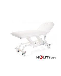 Medizinische-Untersuchungsliege-aus-Stahl-h582_68