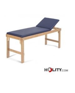 Behandlungsbett-h582_73