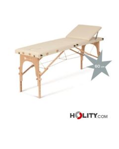 Tragbare-Behandlungsliege-h582_75