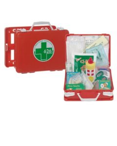 Erste-Hilfe-Koffer-Anhang-2-h582_79