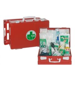 Erste-Hilfe-Koffer MEDIC-2-h582_80
