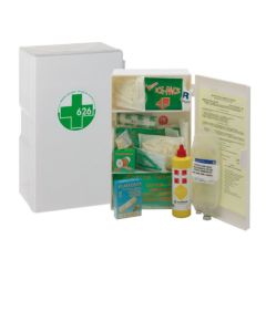Erste-Hilfe-Schrank-Anlage-2-h582_81