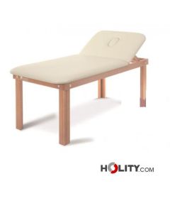 Therapieliege-h582_91