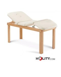 Untersuchungsliege-mit-4-Abschnitten-h582_92