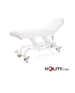 Elektrische-Therapieliege-h582_93