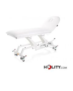 lettino-per-ambulatorio-h582_94