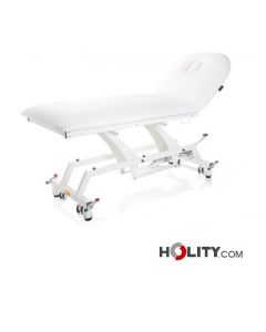 Behandlungsliege-h582_95