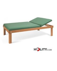 Massageliege-h582_96