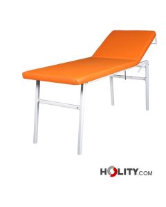 Untersuchungsliege-mit-fester-Höhe-h583_16