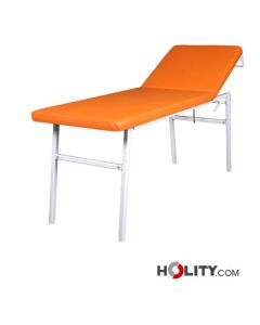 Untersuchungsliegen-für-die-medizinische-Praxis-h583_17