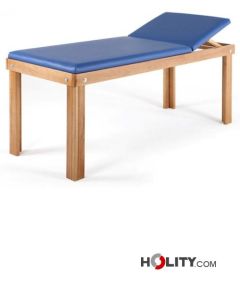 Untersuchungsliege-aus-Holz-h583_18