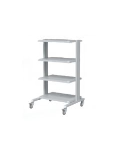 Chariot-pour-appareils-électromédicaux-4-étagères-h583_29