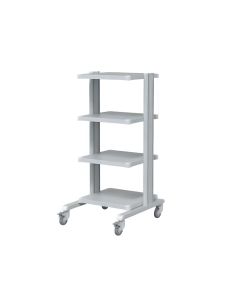Chariot-pour-appareils-électromédicaux-avec-4-étagères-h583_30