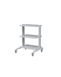 Chariot-pour-appareils-électromédicaux-avec-3-plateaux-h583_31