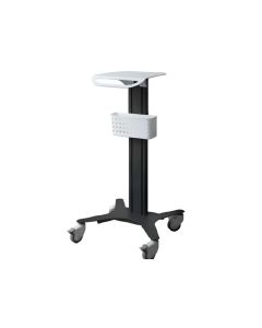 Chariot-pour-appareils-électromédicaux-avec-base-découpée-au-laser-h583_33