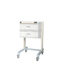 chariot-pour-appareils-electromedicaux-avec-2-tiroirs-h583-34
