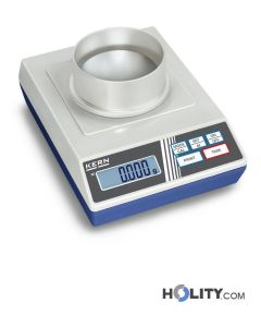 Präzisionswaage-h585_01
