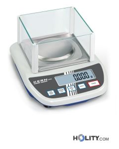 Laborwaage-mit-großer-Platte-h585_04