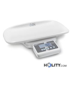 Professionelle-Babywaage-h585_11