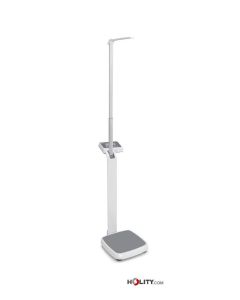 Personenwaage-mit-BMI-Funktion-h585_25