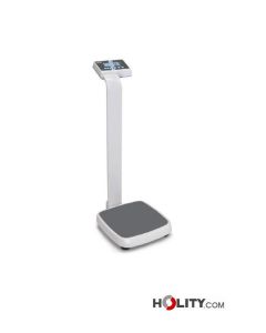 Personenwaage-mit-Statometer-h585_28