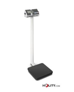 Medizinische-Waage-mit-Stativ-h585_53