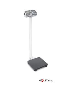 Professionelle-medizinische-Personenwaage-h585_54