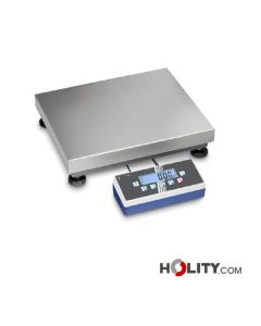 Plattformwaage-aus-Edelstahl-h585_60