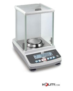 Analysenwaage-für-den-Unterricht-h585_65